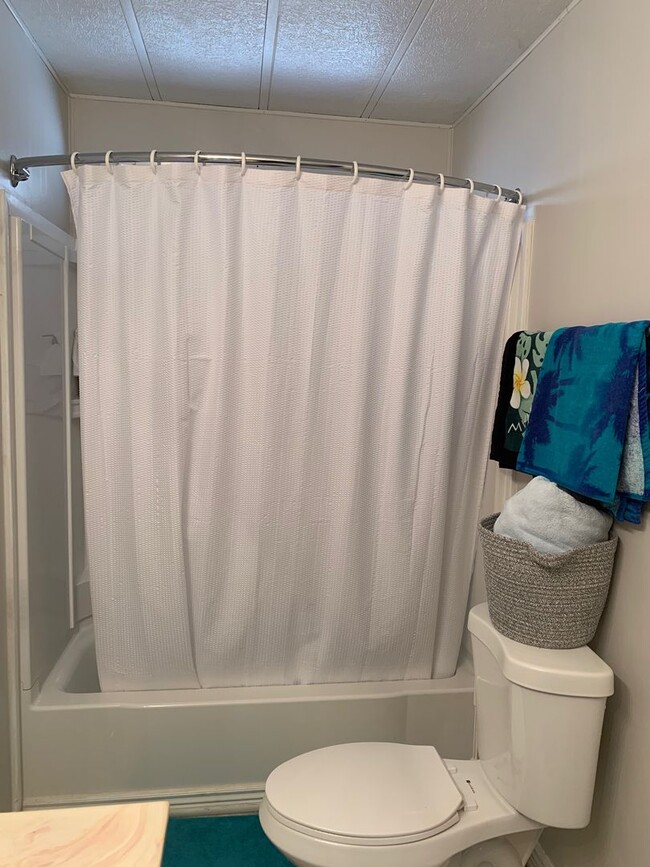 Building Photo - PARKER, AZ WINTER RENTAL - Furnished Home ...