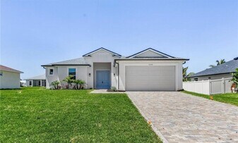 Building Photo - 1228 NW 36th Pl