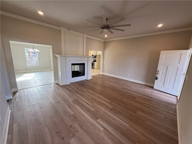 Building Photo - 28 Kincardine Dr