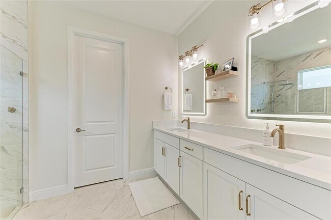 Building Photo - 4605 Sweet Retreat Run