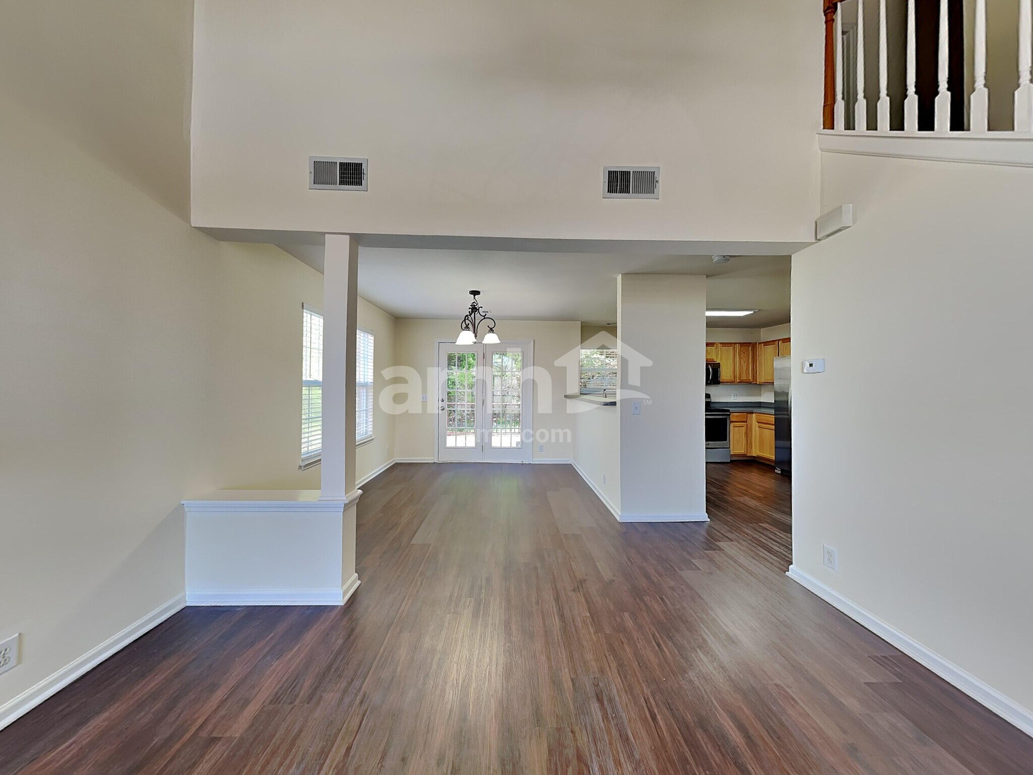 Building Photo - 605 Daniel Ct