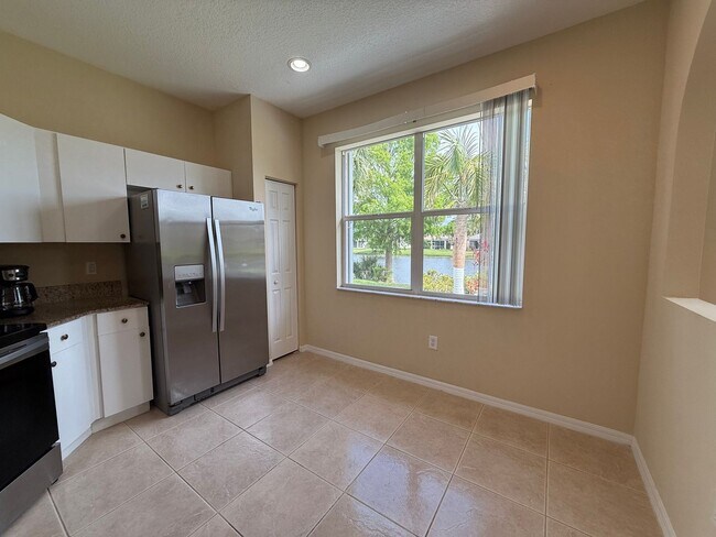 Building Photo - Single Family Home in Gated PSL Community