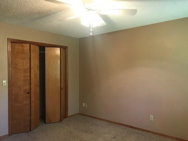 Building Photo - 5 Pinehurst Dr