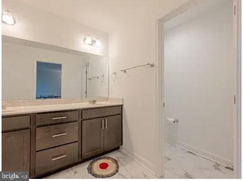 Building Photo - 5019 Forsythia Pl