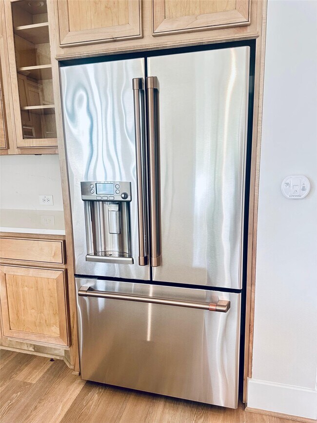 Building Photo - 6 Gentle Branch Pl