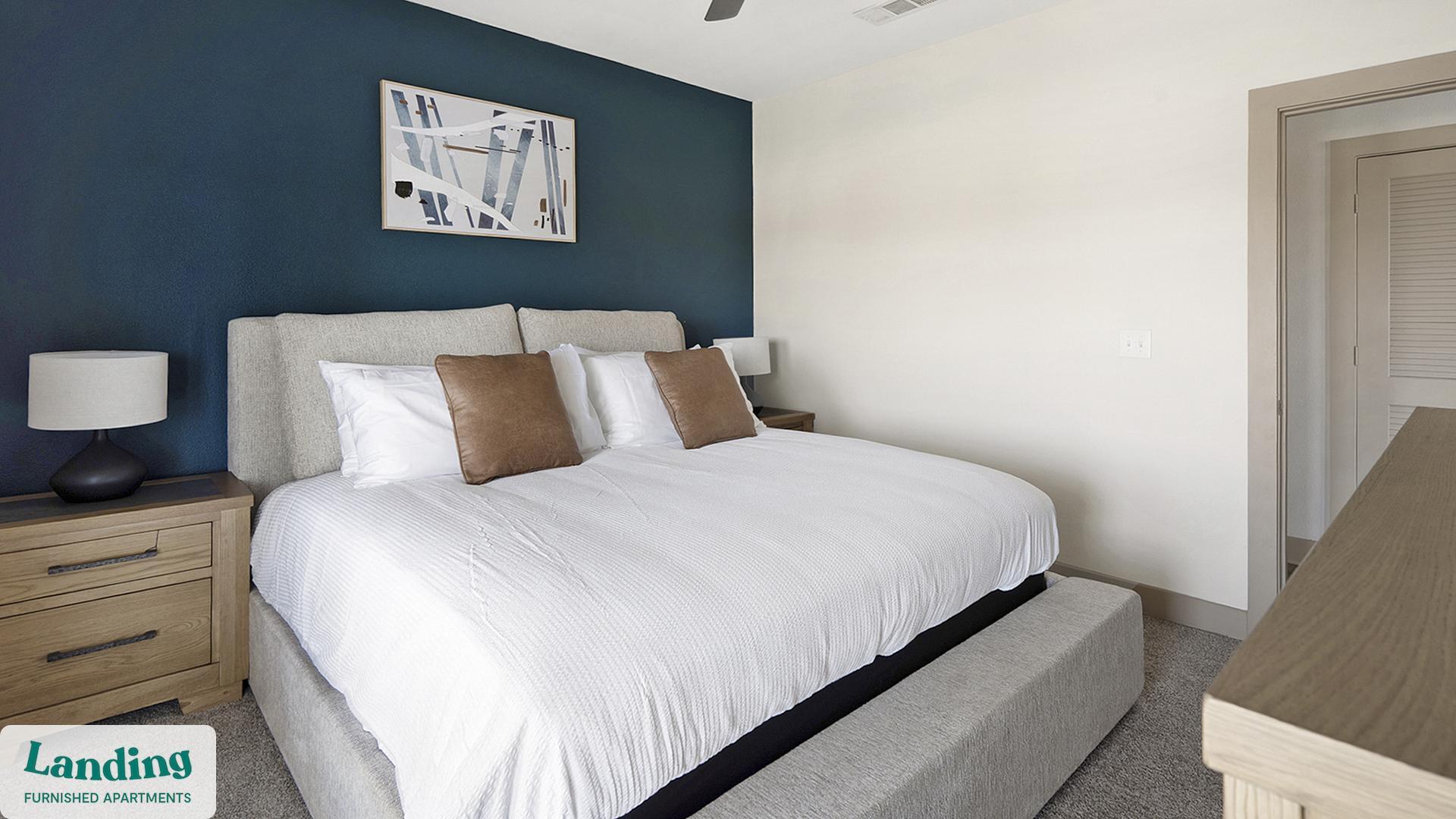 Building Photo - 2056 Sundance Parkway