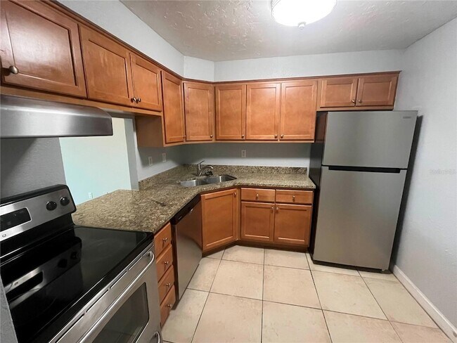 Building Photo - 2650 Coconut Bay Ln