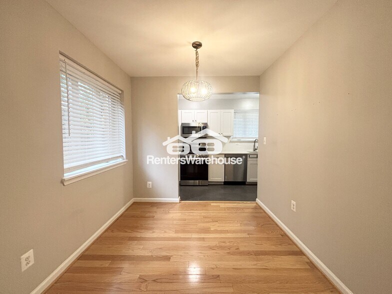 Building Photo - 7223 16th Ave