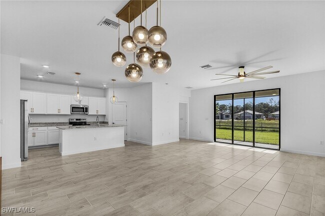 Building Photo - 11151 Timber Creek Dr