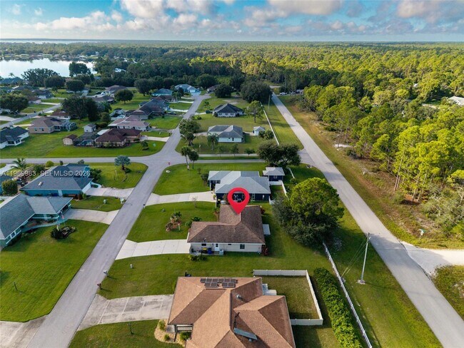 Building Photo - 36 Quail Roost Rd