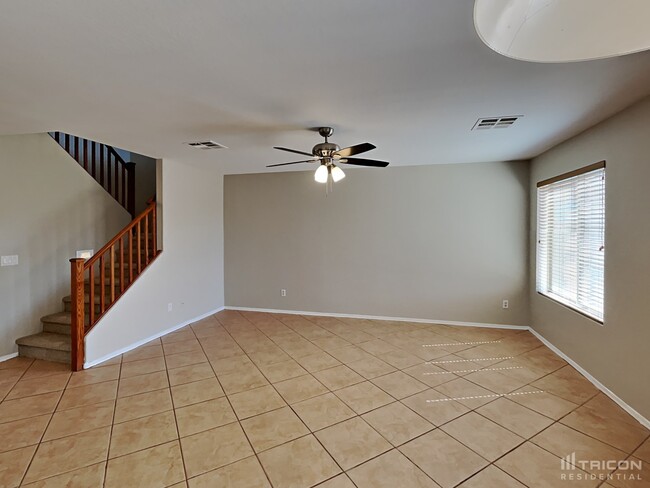 Building Photo - 7351 W Alicia Dr