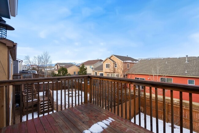 Building Photo - Unparalleled Single-Level Living with Breathtaking Views in D20!