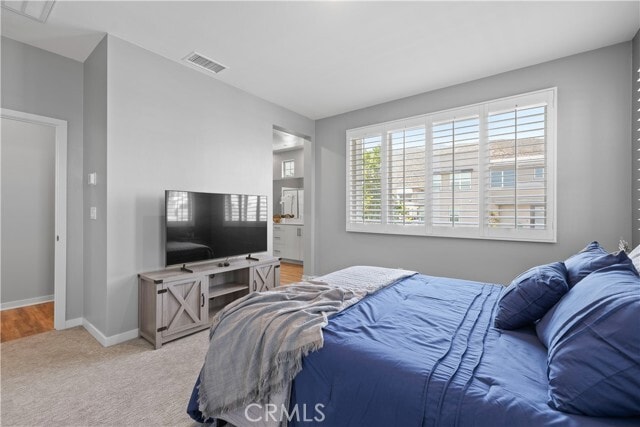 Building Photo - 15964 Sparrow Ct