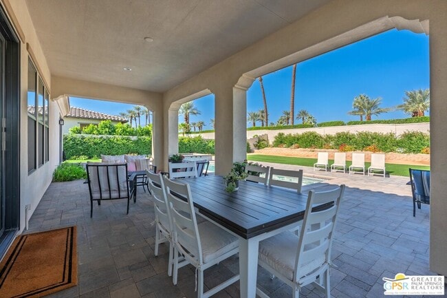 Building Photo - 75396 Mansfield Dr