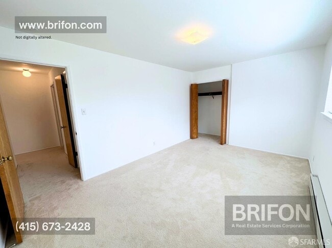 Building Photo - 2240 Buchanan St