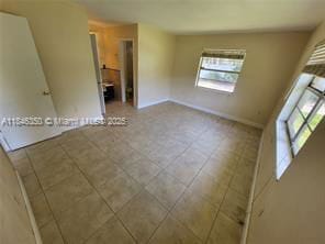 Building Photo - 20833 NW 25th Ave