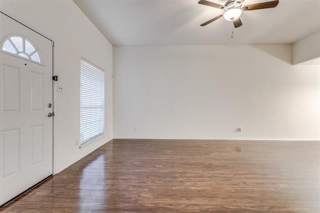 Building Photo - 7829 Cardinal Ct