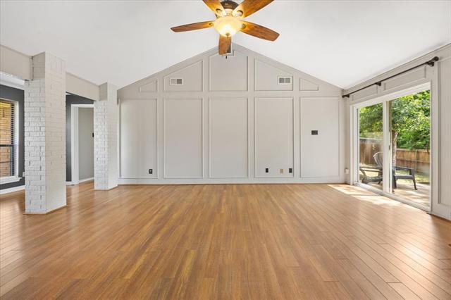 Building Photo - 1306 Timber Ridge Dr