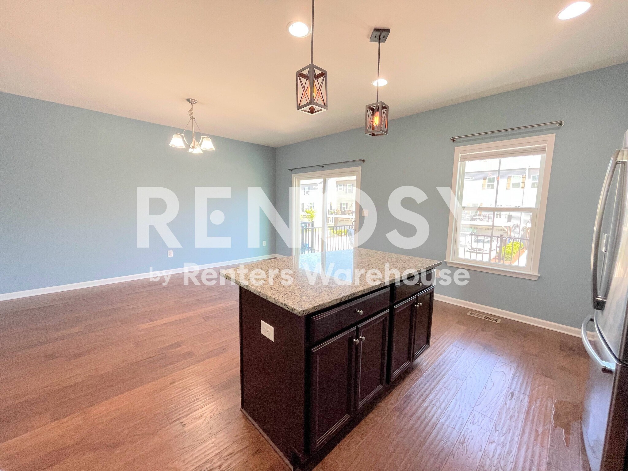 Building Photo - 5657 Freewill Ln