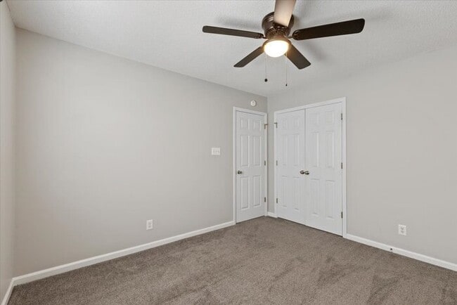 Building Photo - ***Coming Soon!***Beautiful Raleigh Town H...