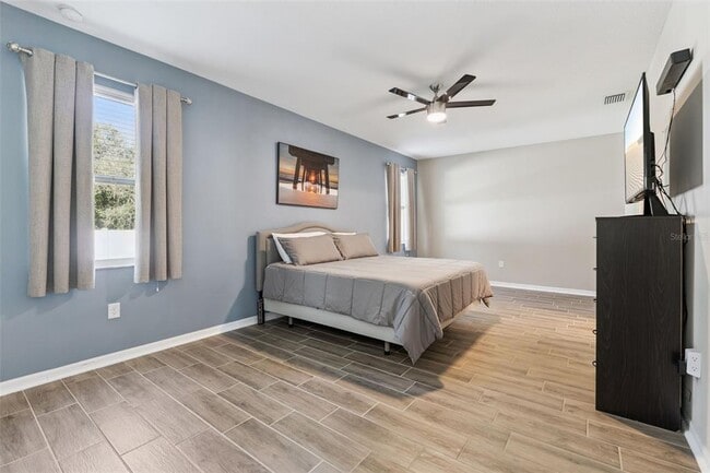 Building Photo - 18229 Porfirio Pl