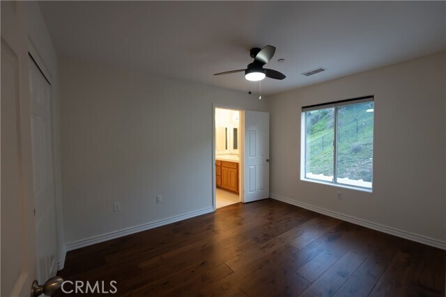 Building Photo - 1259 Gonzales Rd