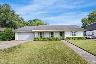 Building Photo - 4738 Spellman Rd