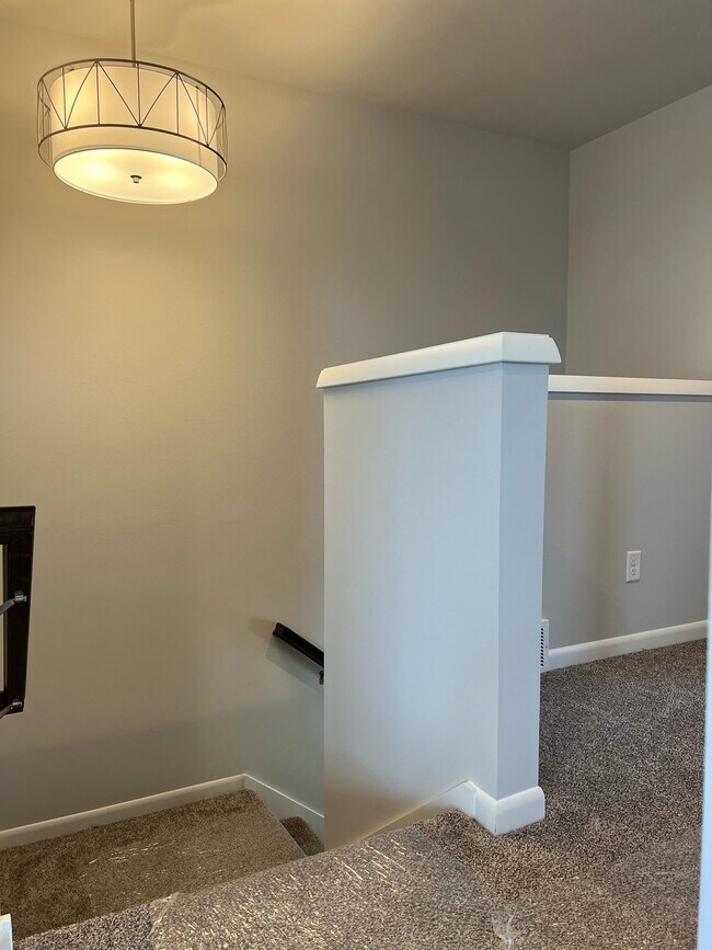 Building Photo - 2407 Wildcat Dr