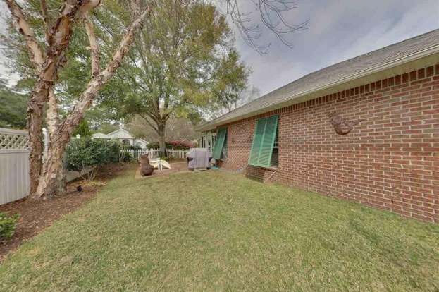 Building Photo - 9945 Rail Cir