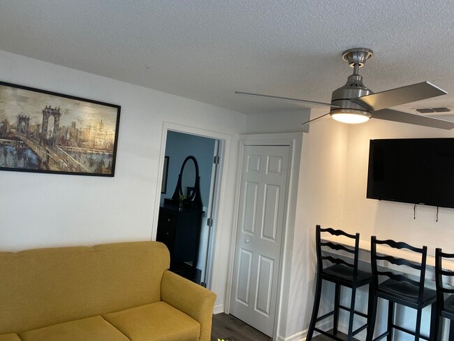 Building Photo - 2950 White Magnolia Loop