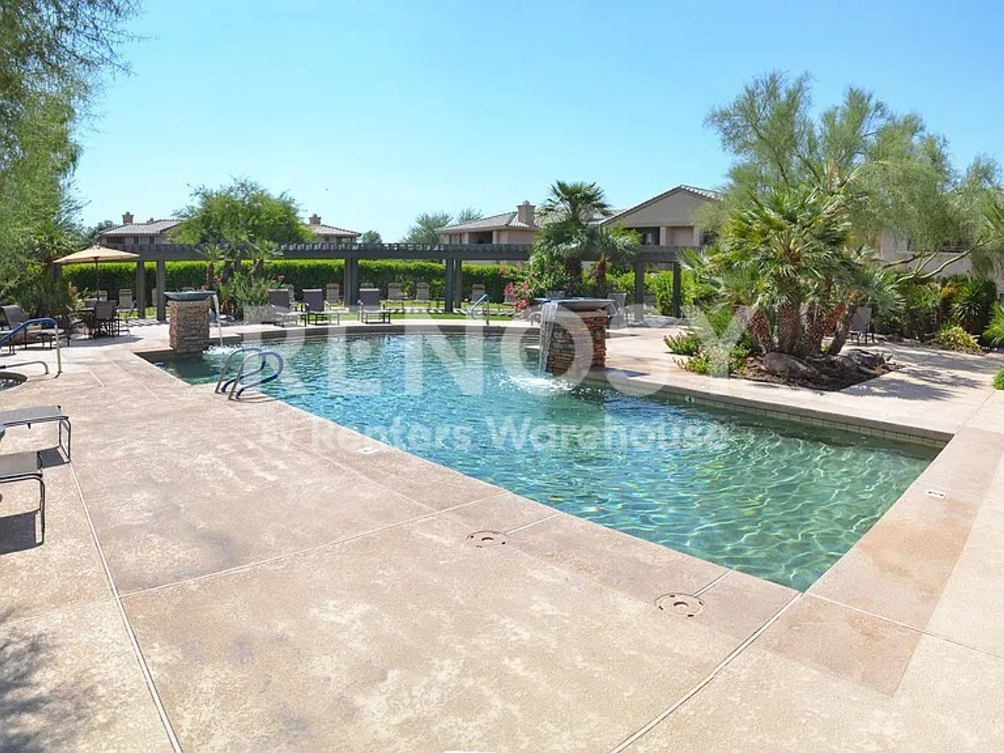 Building Photo - 16013 S Desert Foothills Pkwy