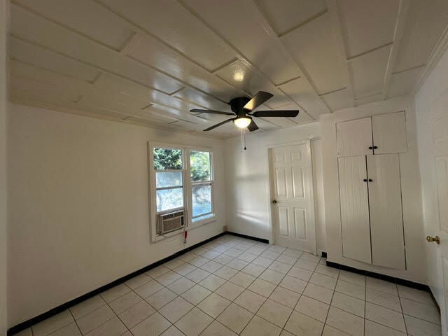 Bedroom 2 - 131 N Pacific Coast Hwy