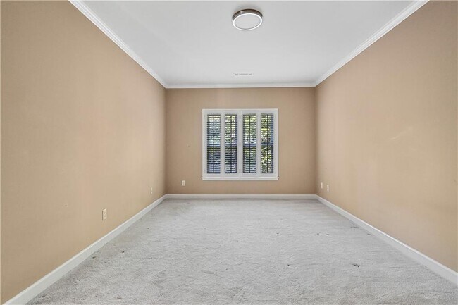 Building Photo - 2381 Oak Grove Meadows