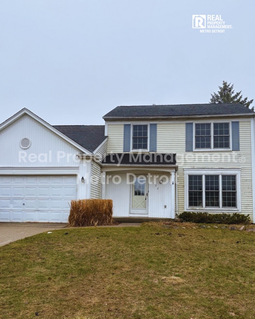 Building Photo - 172 Parsons Ln