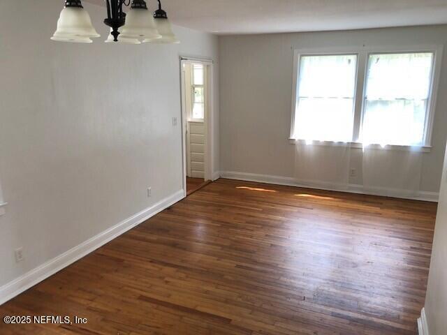 Building Photo - 1310 Menna St