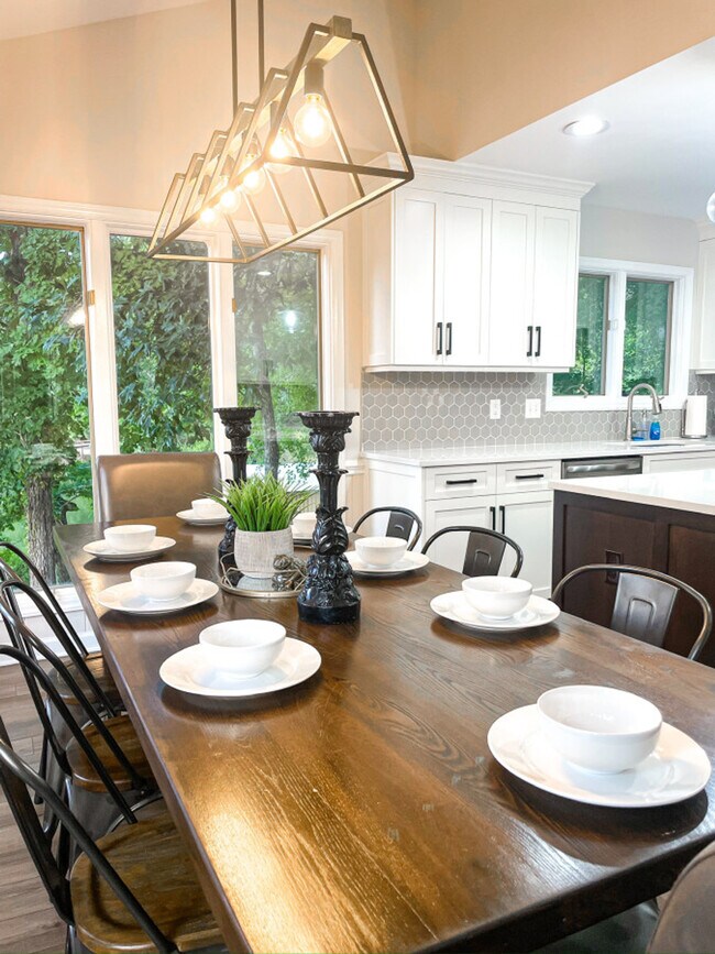 Building Photo - 16920 Landover Rd