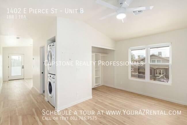 Primary Photo - 1402 E Pierce St