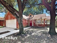Building Photo - 7511 Connemara Dr