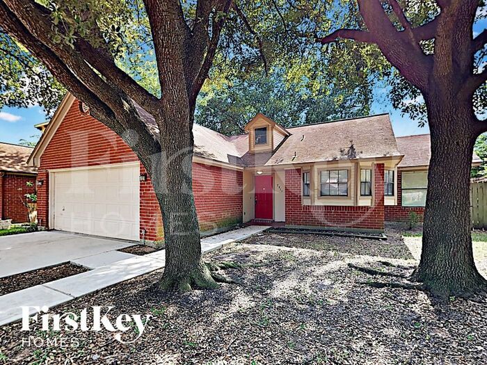Primary Photo - 7511 Connemara Dr