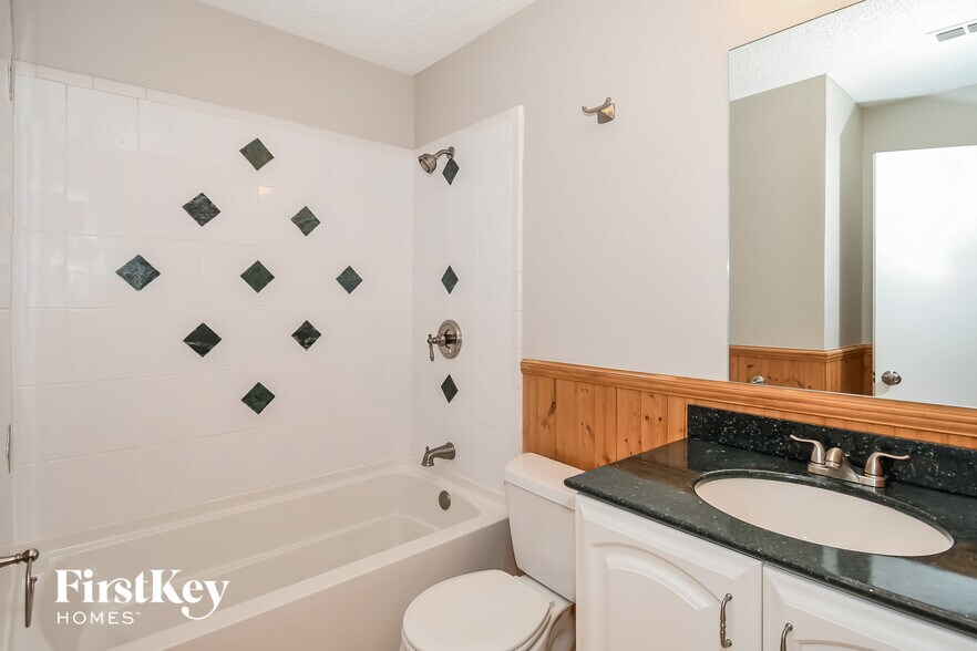 Building Photo - 3233 Puffin Way