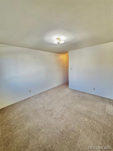 Building Photo - 1221 Illinois St