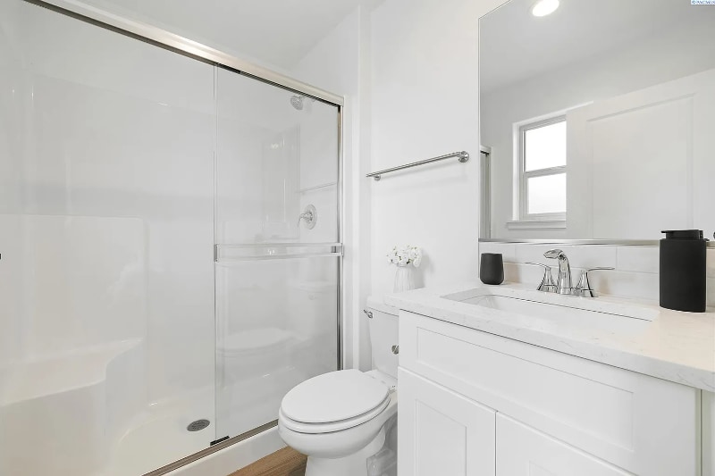 Building Photo - 1008 S Underwood St