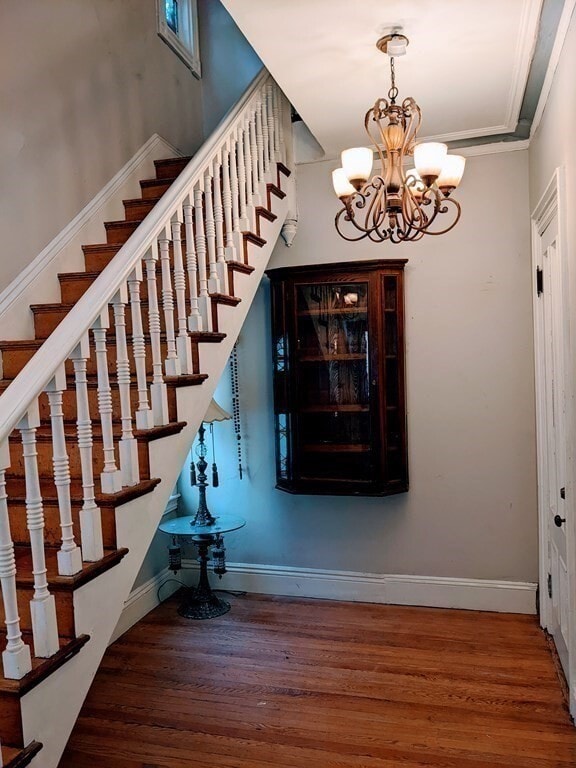 Building Photo - 50 Perrin St