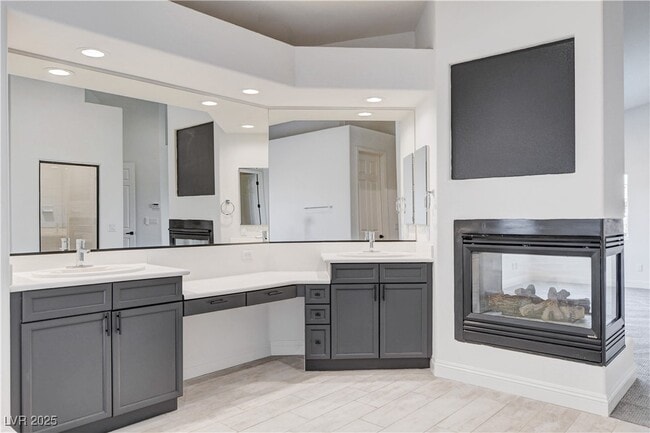 Building Photo - 5148 Villa Vecchio Ct
