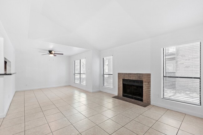 Building Photo - 7200 W T C Jester Blvd