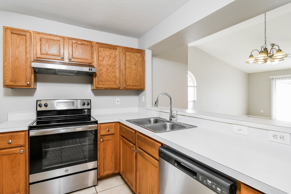 Building Photo - 2294 Santa Lucia St