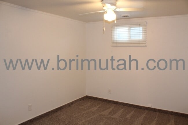 Building Photo - 602 Pioneer Ave