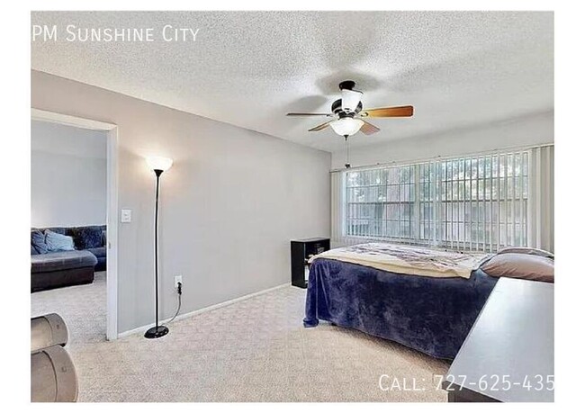 Building Photo - Charming 2-Bedroom Condo in Seminole