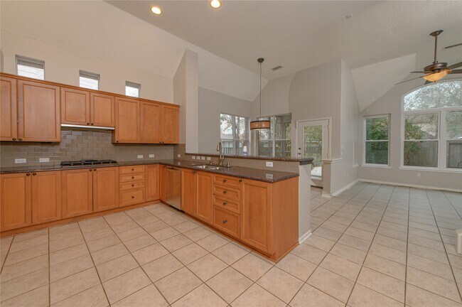 Building Photo - 58 S Plum Crest Cir