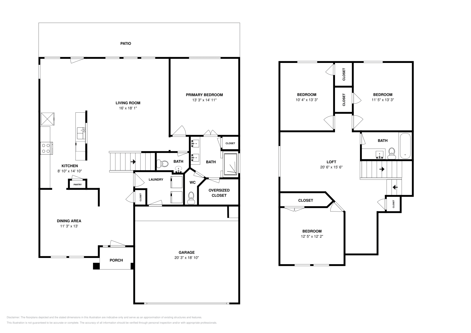 Building Photo - 11430 Ryan Court